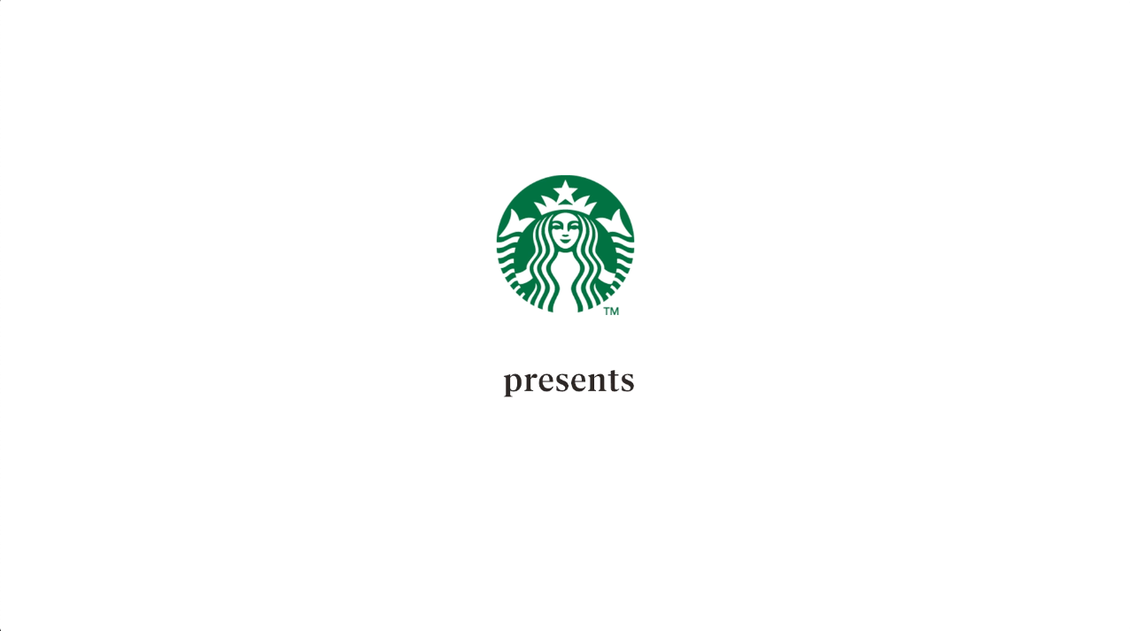 starbucks-vietnam-giraffe-ltd